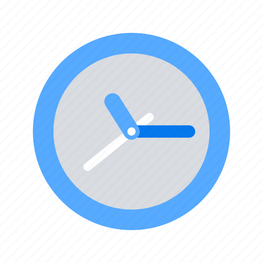 Alarm, clock, time icon - Download on Iconfinder
