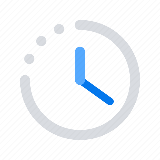 History, time, timer icon - Download on Iconfinder