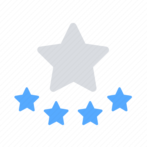 Premium, rate, rating icon - Download on Iconfinder