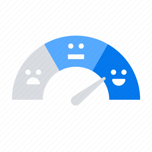 Customer feedback, rating, satisfaction icon - Download on Iconfinder