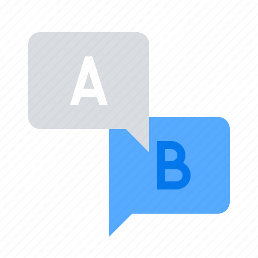 Choice option, decision, survey icon - Download on Iconfinder