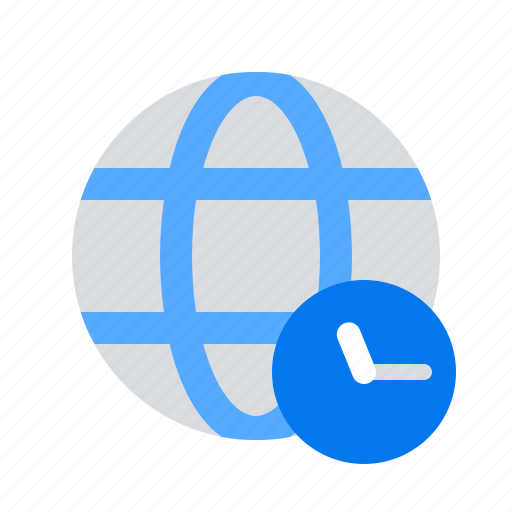 International, shift, time zone icon - Download on Iconfinder