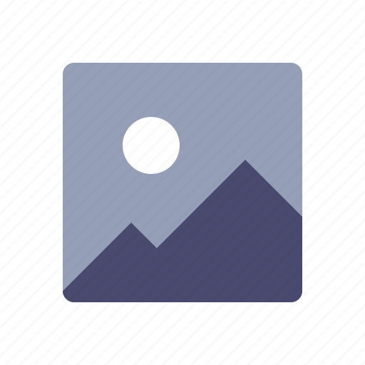 Content, image, photo, picture icon - Download on Iconfinder