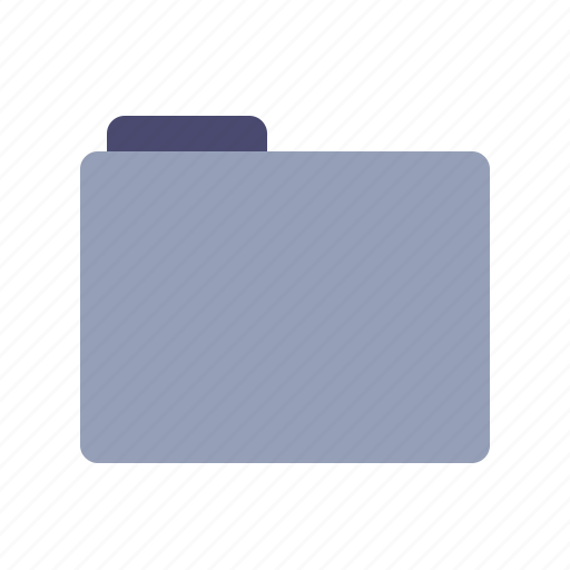Documentation, documents, folder icon - Download on Iconfinder