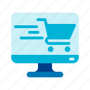 cart, checkout, commerce and shopping, delivery, ecommerce, online shop, shopping