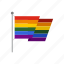 community, flag, gay, homosexual, lesbian, lgbt, pride 