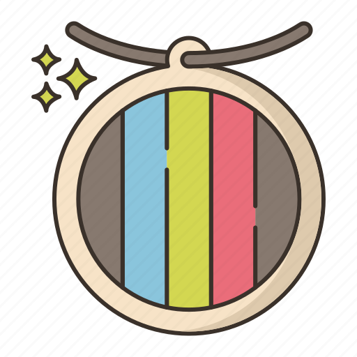 Lgbt, military, open, service icon - Download on Iconfinder