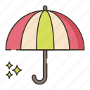 lgbt, love, queer, umbrella