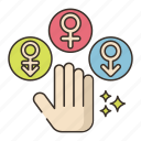 gender, lgbt, orientation, sexual