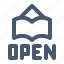 opening, operational hours, open sign, openingsoon 