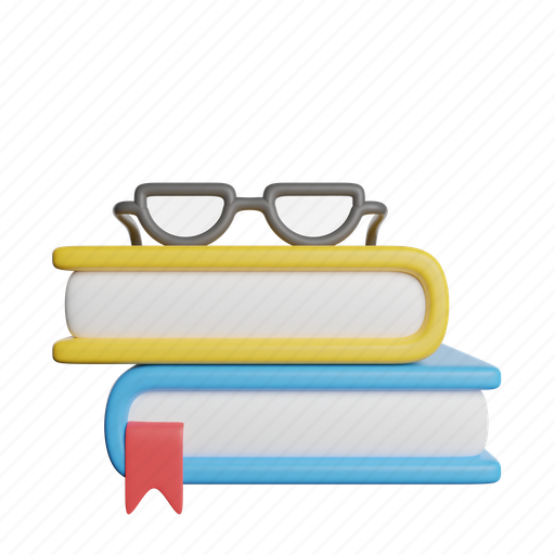 Books, knowledge, read, education, study, library, reading icon - Download on Iconfinder