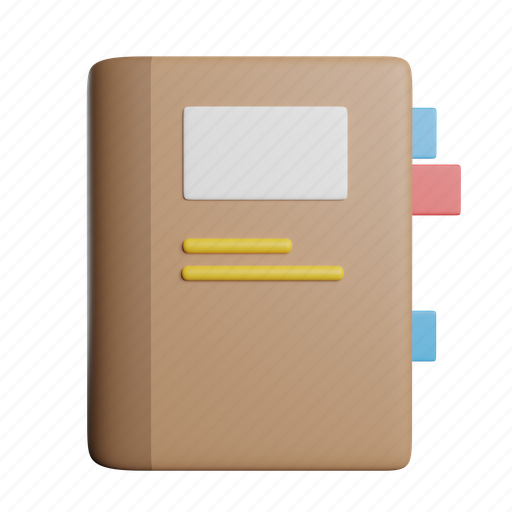 Important, topics icon - Download on Iconfinder