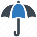 protection, insurance, umbrella