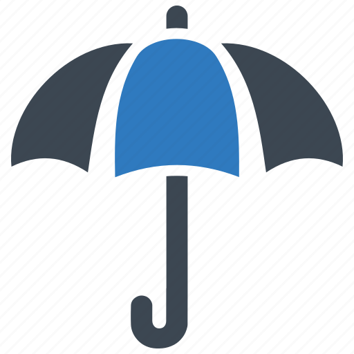 Protection, insurance, umbrella icon - Download on Iconfinder