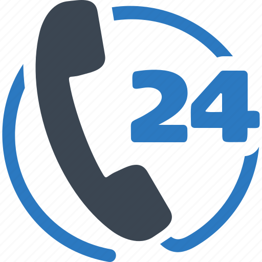 Call, customer service, customer support, contact us icon - Download on Iconfinder