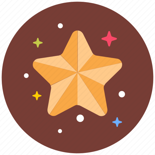 Excellence, amber, convenience, crystal, diamond, emerald, star icon - Download on Iconfinder