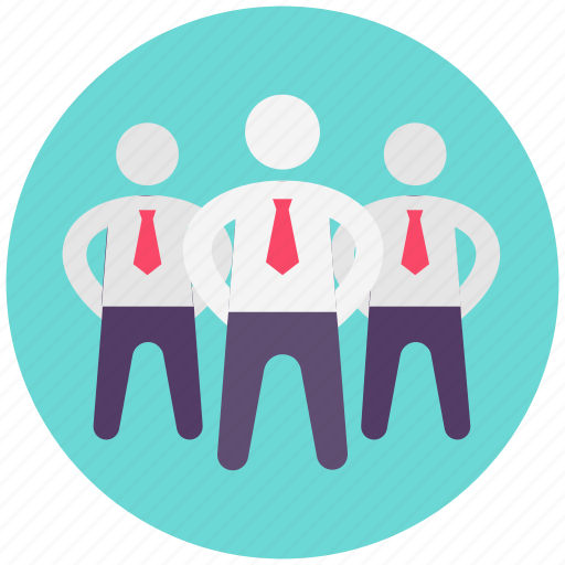Leadership, group, leader, nation, people, team, teamwork icon - Download on Iconfinder