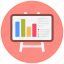 creative, presentation, analytics, chart, dashboard, graph 