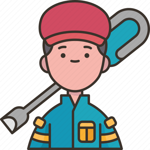Mechanic, repairing, maintenance, handyman, service icon - Download on Iconfinder