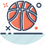 ball, basket, basket ball, basket ball icon, game, lifestyle, sport 