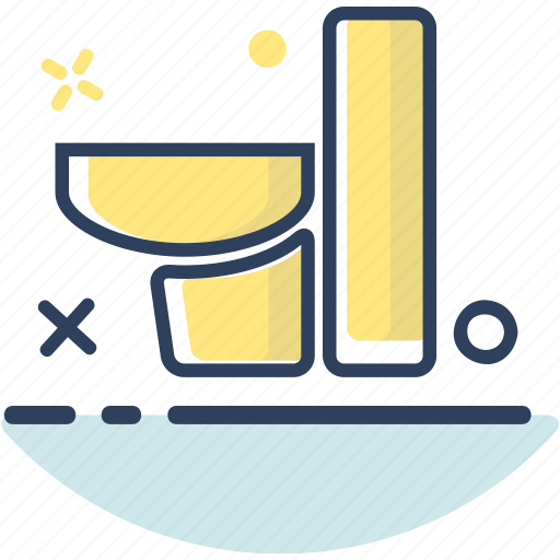 Bathroom, lifestyle, restroom, toilet, toilet icon, water, wc icon - Download on Iconfinder