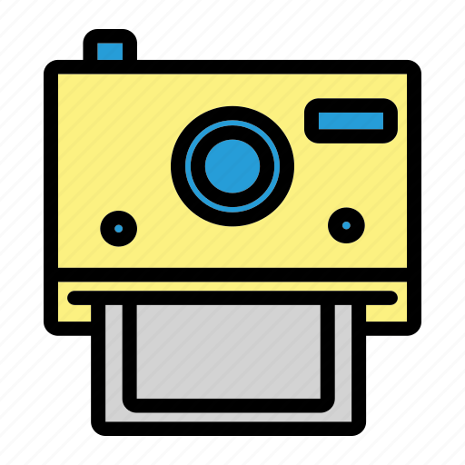 Camera, lifestye, photo, photography, picture, video icon - Download on Iconfinder