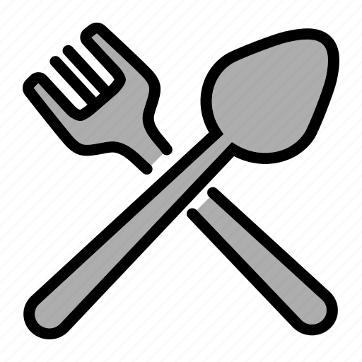 Food, lifestye, cooking, kitchen, restaurant icon - Download on Iconfinder