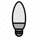 bulb, energy, lamp, led, light, saving
