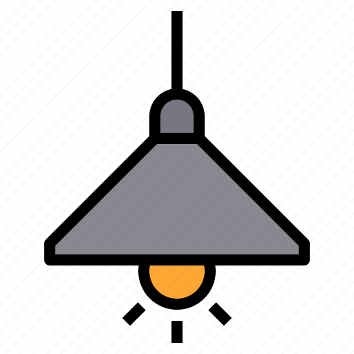 Bulb, lamp, led, light icon - Download on Iconfinder
