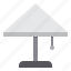 bulb, lamp, led, light 