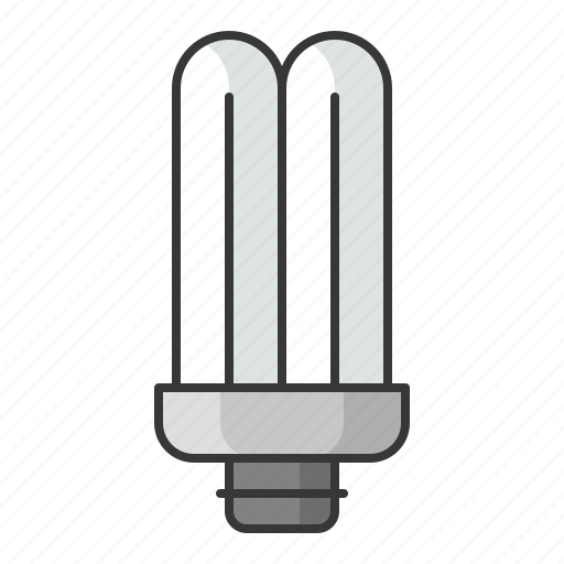 Bright, bulb, electric, light, lightbulb icon - Download on Iconfinder