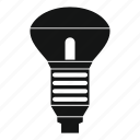 bulb, concept, electricity, energy, idea, light, lightbulb