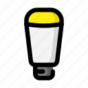 bulb, lamp, led, smart, energy saver, smartlamp, light