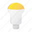 led, lamp, light bulb, energy saver, bulb, light, lightbulb 