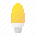 lamp, led, light 