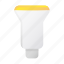 lamp, led, energy saver, light bulb, smart bulb, bulb, smartbulb 