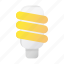 lamp, led, lightbulb, energy saver, light, bulb, illumination 