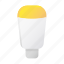 lamp, smart, led, bulb, energy saver, smartlamp, light 