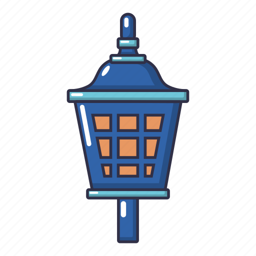 Blue, cartoon, fly, insect, mosquito, object, trap icon - Download on Iconfinder