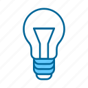 bulb, business, creative, creativity, idea, innovation, solution