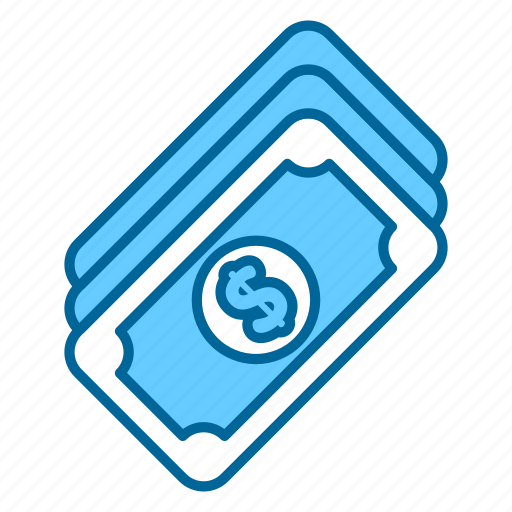 Money, bank, business, cash, dollar, finance, payment icon - Download on Iconfinder