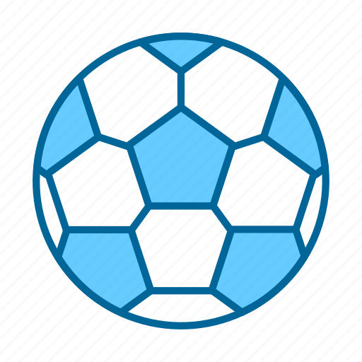 Competition, football, goal, soccer, sport, sports, world cup icon - Download on Iconfinder