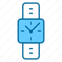 clock, deadline, hour, pointer, time, watch, wristwatch