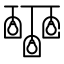 lamp, lamps, bulb, electronic, light 