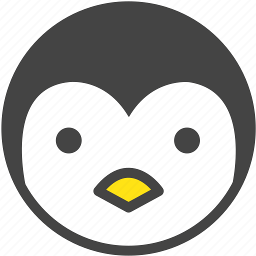 Aquarium, bird, nature, penguin, south pole, zoo icon - Download on Iconfinder