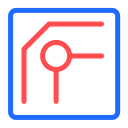 obstruction, finace, exchange, currency, money, financial, graph, seo, conversion