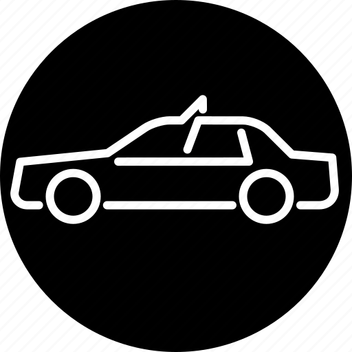 Business, cab, taxi, transportation, travel icon - Download on Iconfinder
