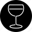 alcohol, beverage, drink, food, glass, wine, wine glass 