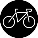 bicycle, bike, cycling, equipment, sports