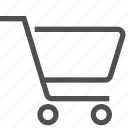 basket, buy, cart, commerce, purchases, shop, shopping